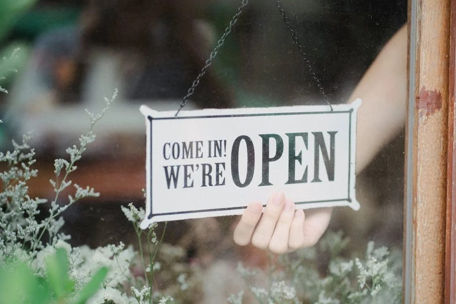 4 Community Engagement Strategies Proven to Boost Small Business Success
