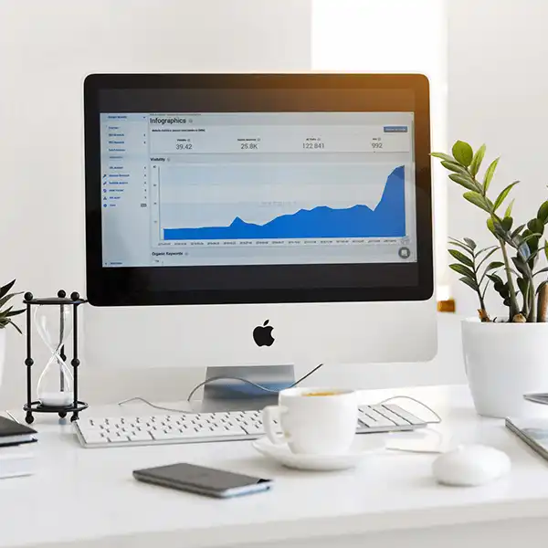 image-desktop-seo-results