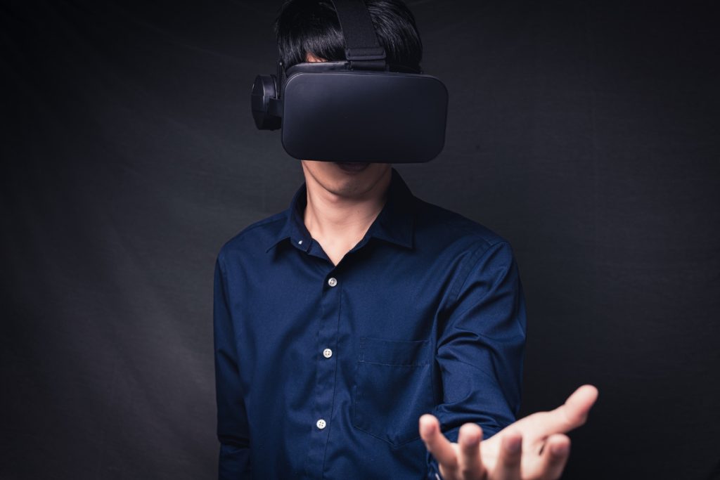 Mark Zuckerberg’s Plans for the Metaverse: What’s Next for Meta?