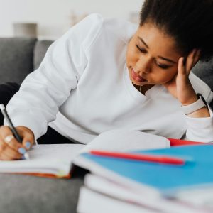 Why Students Are Turning to Academized for Help with Essays