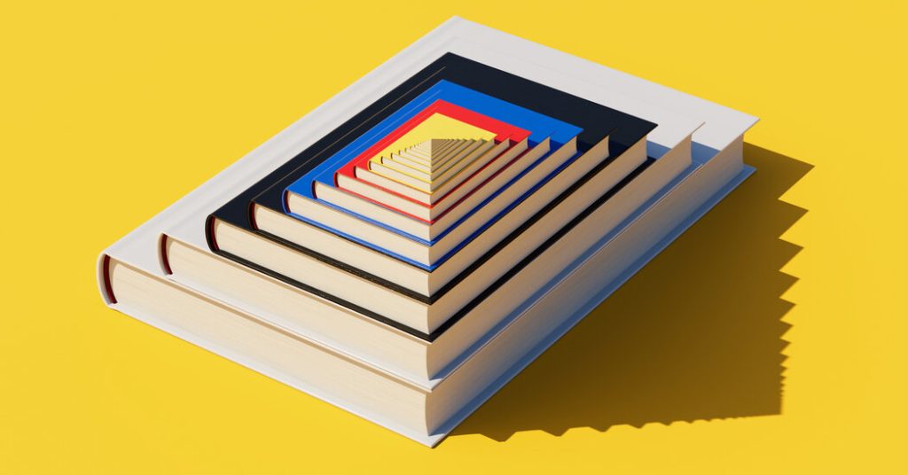 26NotableBooks-PROMO_1-1-facebookJumbo