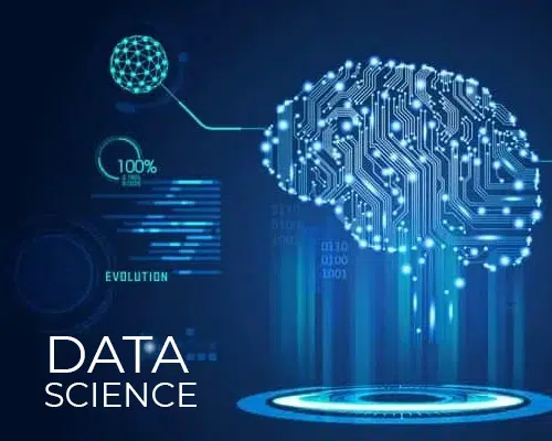 Data-Science-Course-Al-Ain