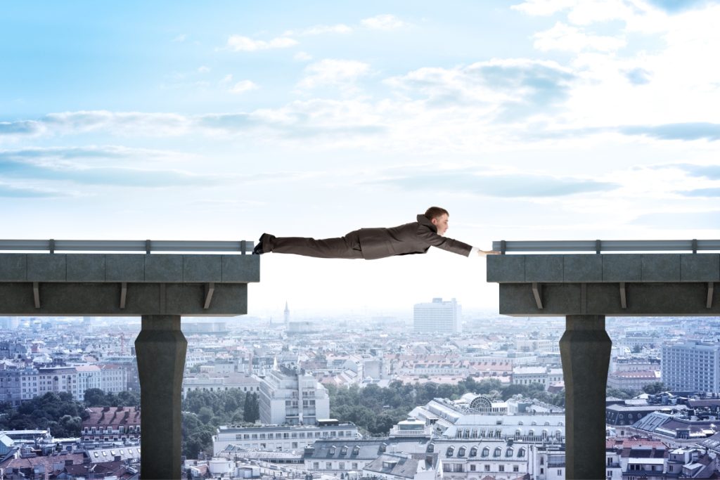 How Does Broken Link Building Work, and Why is It Beneficial for SEO?