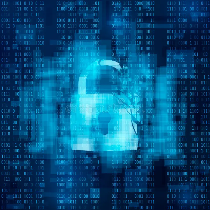 hacked-firewall-concept-broken-security-system-cybercrime-hacked-firewall-concept-broken-security-system-cybercrime-broken-lock-105074399