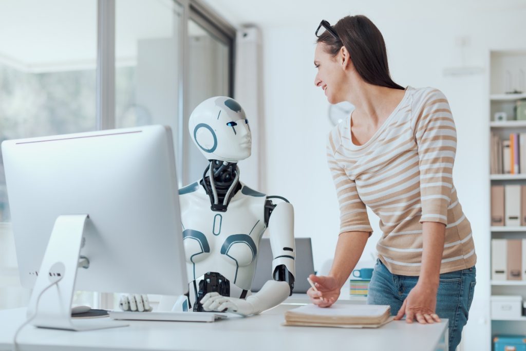 How AI Agents Work: The Tech Behind Autonomous Decision-Making