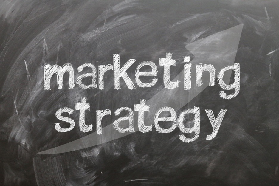 Implementing Different Marketing Strategies: How to Choose the Right One