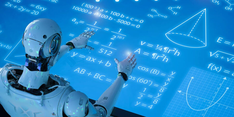 math-ai-tools-970x485
