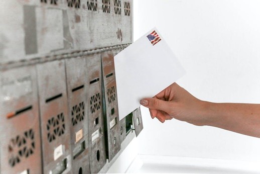 Key Benefits of Using a Digital Mailbox for Your Business
