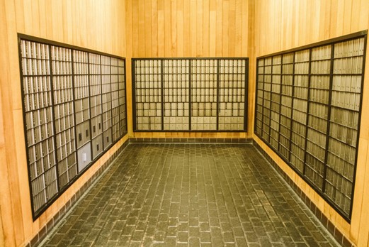 Key Benefits of Using a Digital Mailbox for Your Business