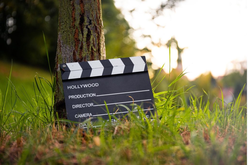 How to Turn Raw Footage Into Powerful Marketing Content for Your Website