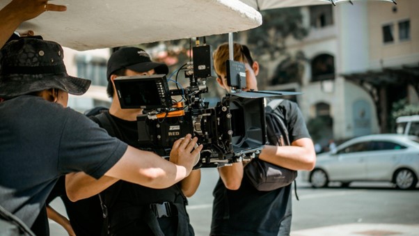 V Pro 2