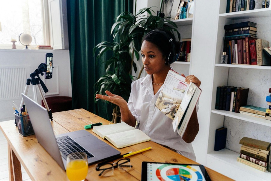 benefits-of-online-learning