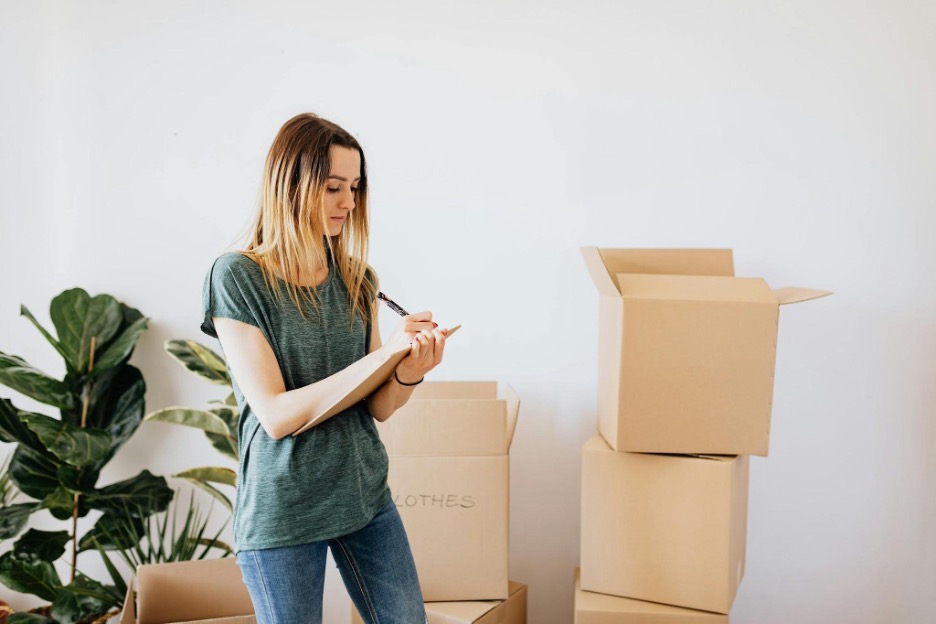 How to Choose a Storage Service