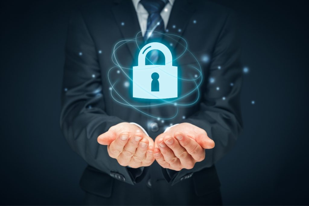 All-in-One vs. Specialized Cybersecurity Solutions: What’s Right for Your Business?
