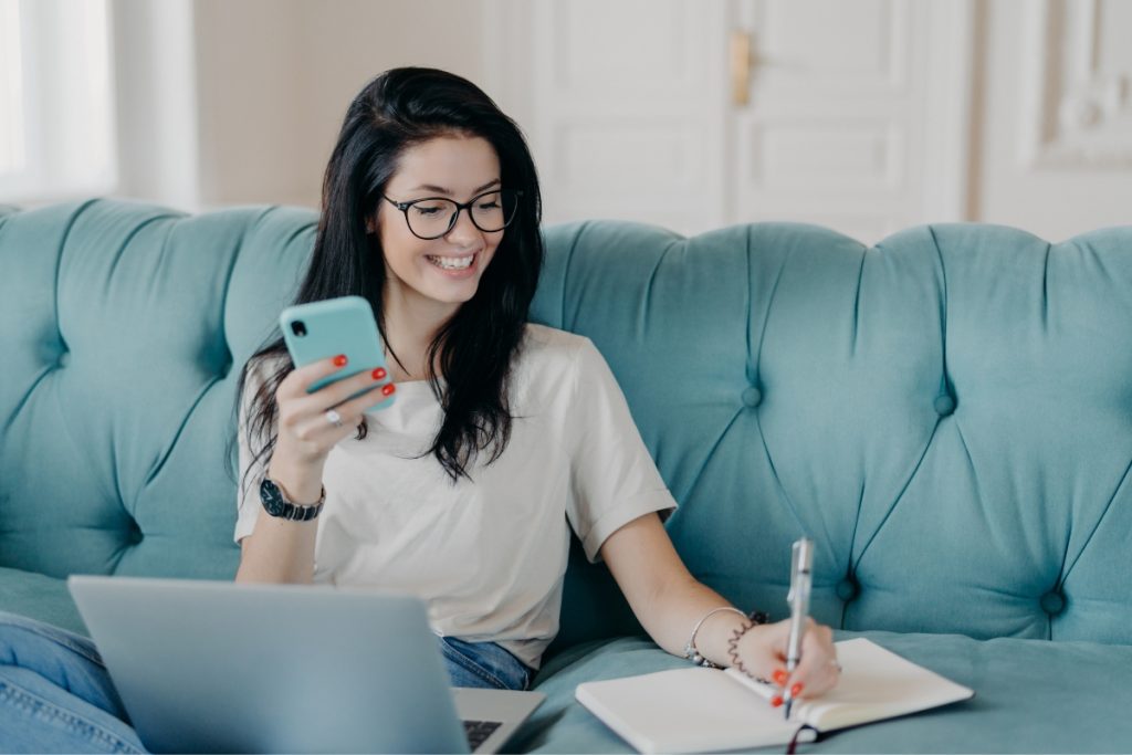 How Guest Posts Improve Your Google E-E-A-T Score