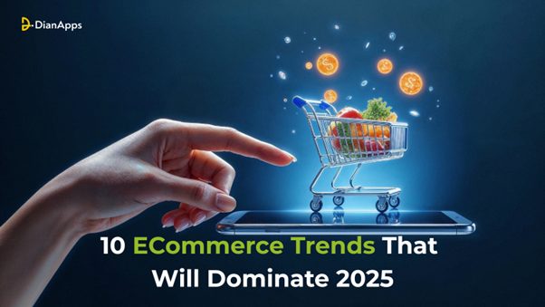 ecommerce f