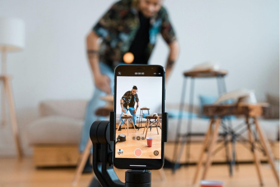 Video Trends