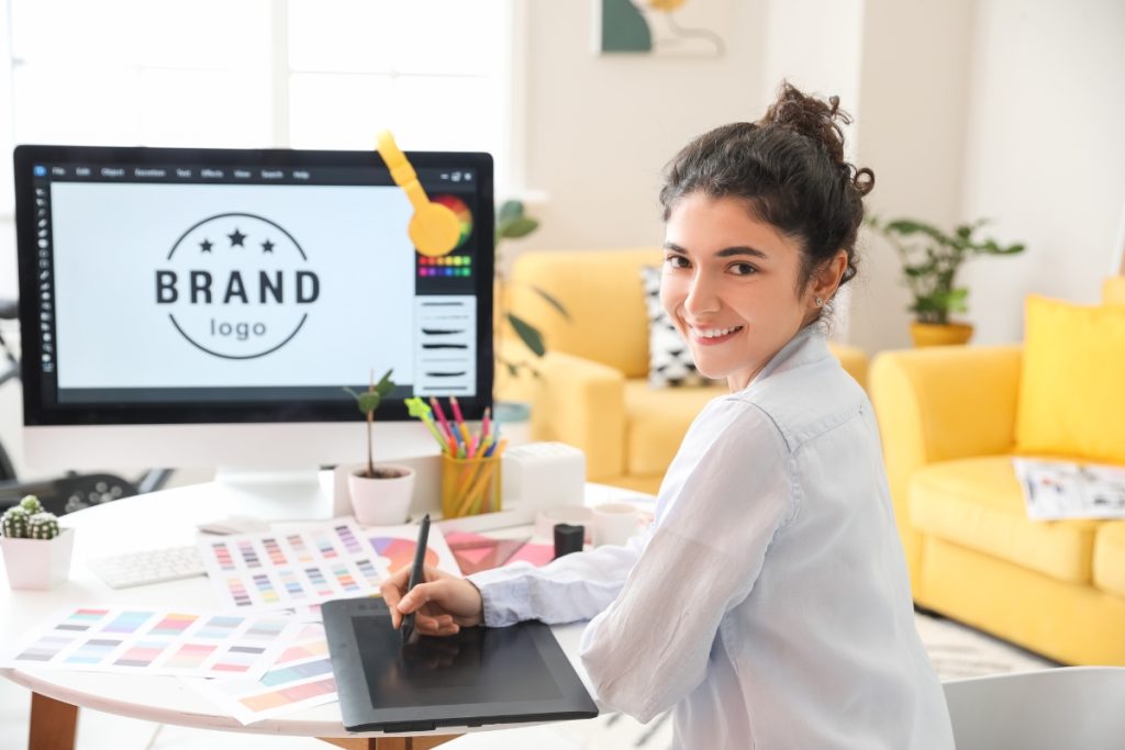 Top Graphic Design Software Every Designer Should Know in 2025