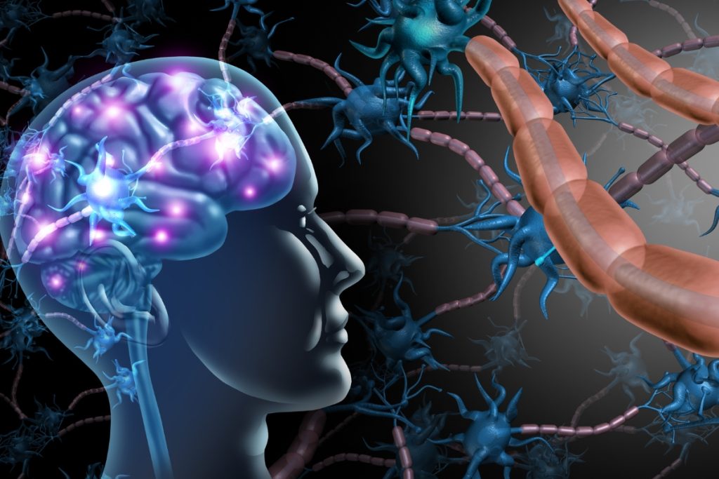 How to Heal Vagus Nerve for Improved Stress Relief and Relaxation