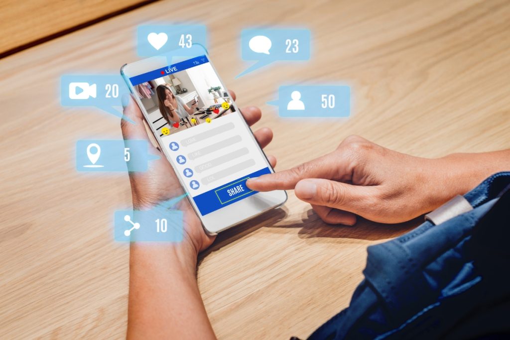 Why Influencer Marketing Platforms Are Reshaping Ecommerce in 2025