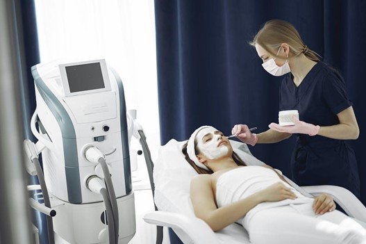 Med Spa 1