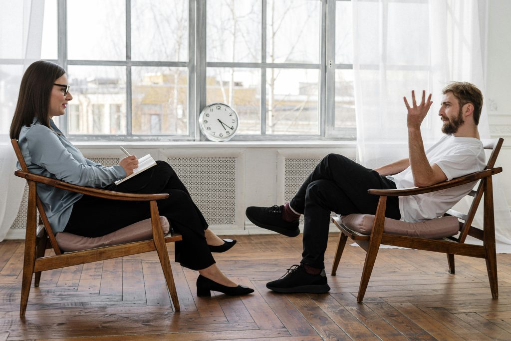 How a VCE Psychology Tutor in Melbourne Can Boost Your ATAR