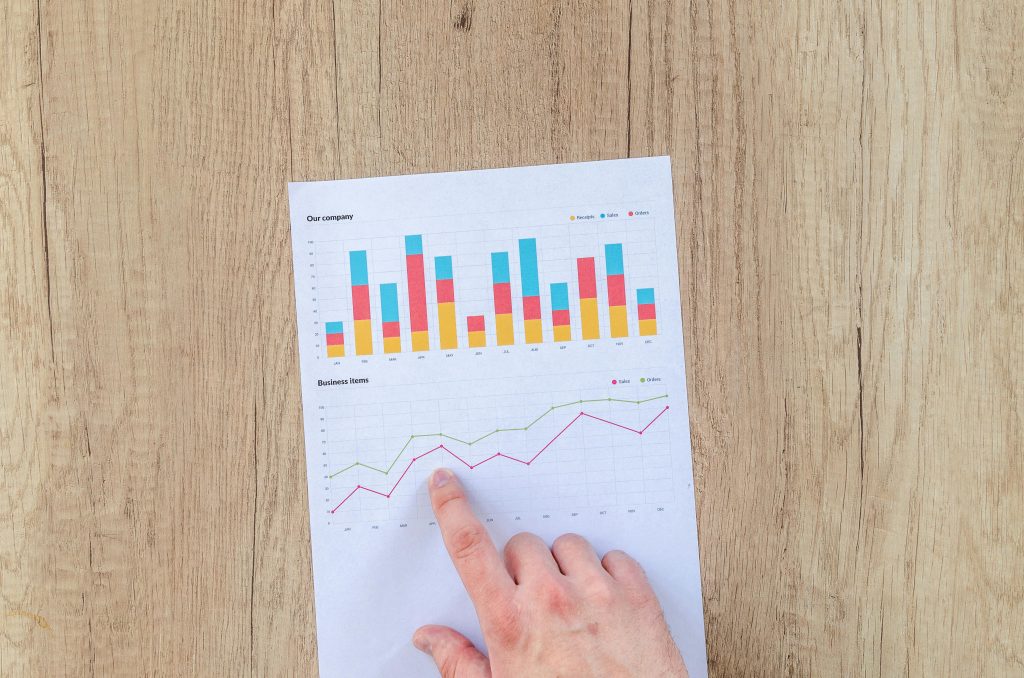 6 Actionable Tips to Skyrocket Your Marketing ROI