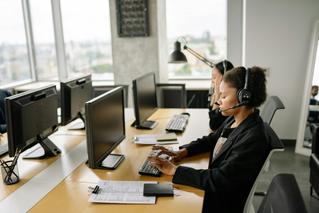 The Basics of Cloud Telephony: What You Need to Know