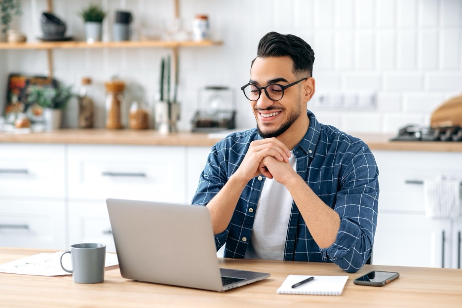 6 Ways Universities Are Leveraging Technology to Support Student Success