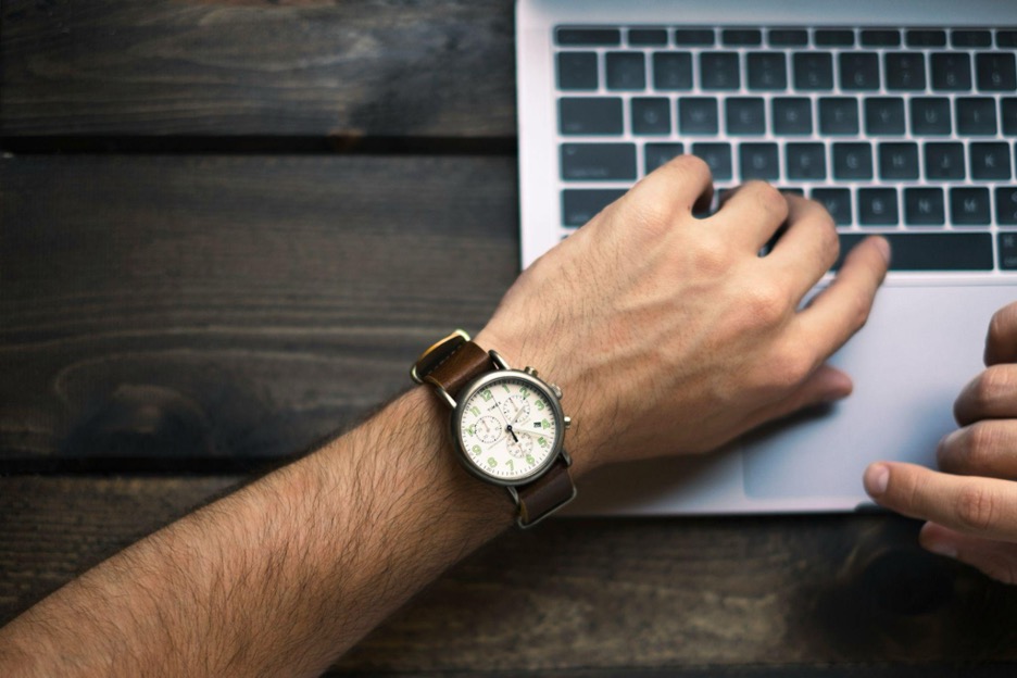 How WriteaPaper Helps Students Optimize Their Educational Time Management