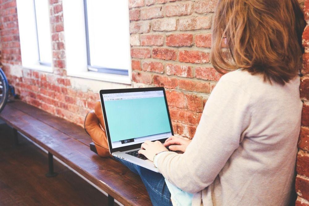 List of Things To Start a Business: What You Need To Know Before You Launch