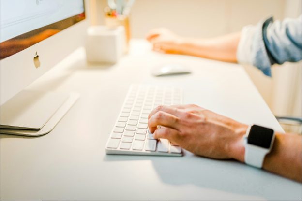 backlinks