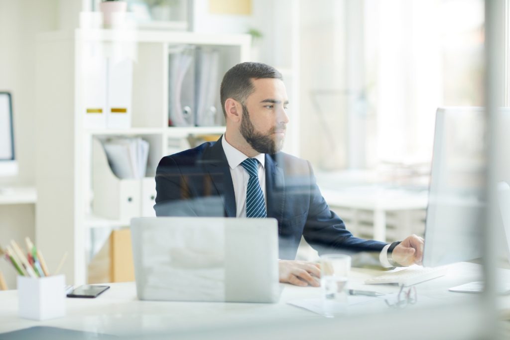 Data-Driven, People-Focused: Why Business Analysts Are Key to Modern Business Growth