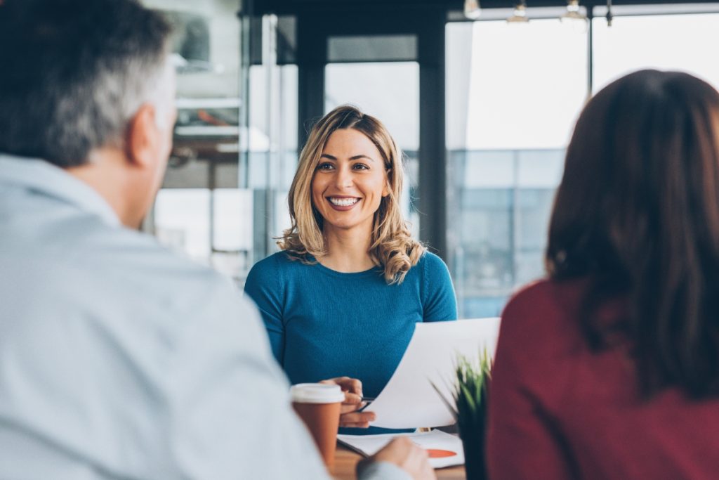 How to Keep Your Business Moving with the Right Insurance