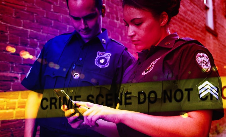 Tips for Handling a Criminal Charge