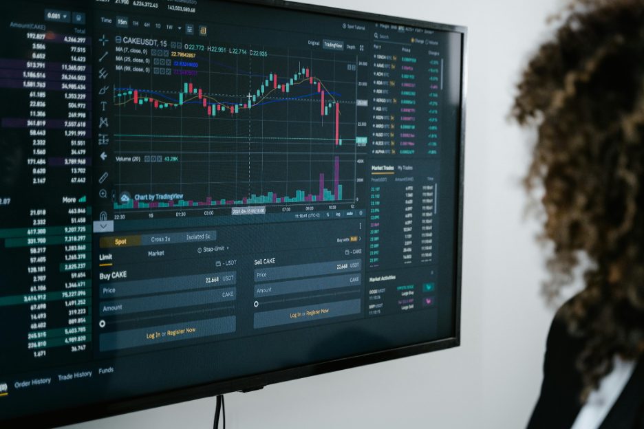 Benefits of Business Analysts