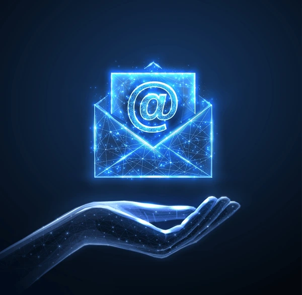 Generate Really Good Emails in No Time