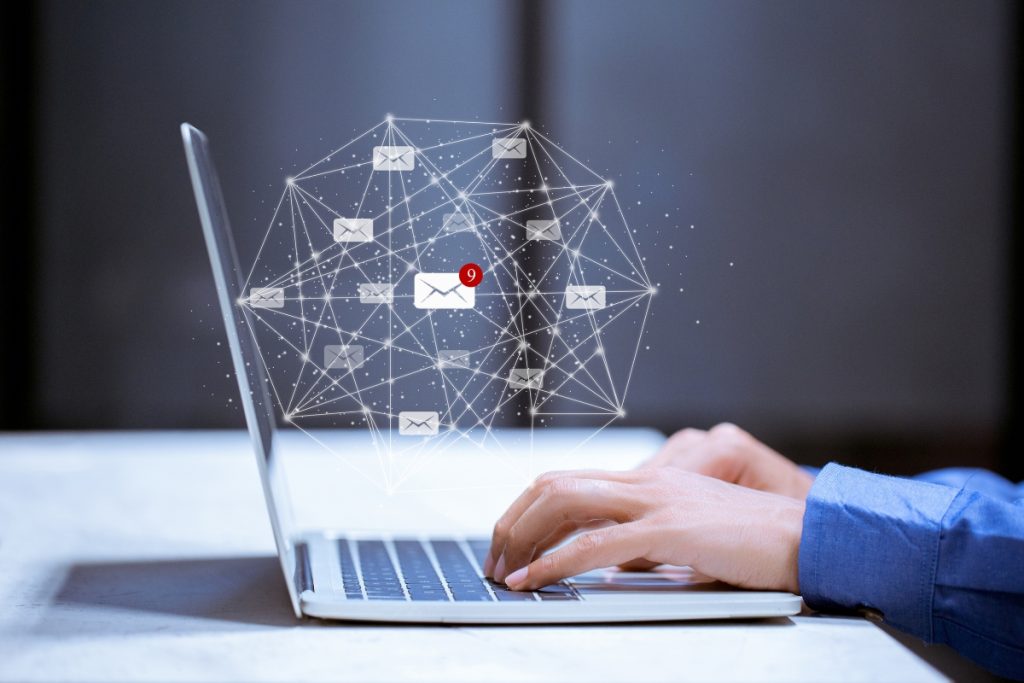 Boost Your SaaS Conversions with These Proven Email Marketing Strategies