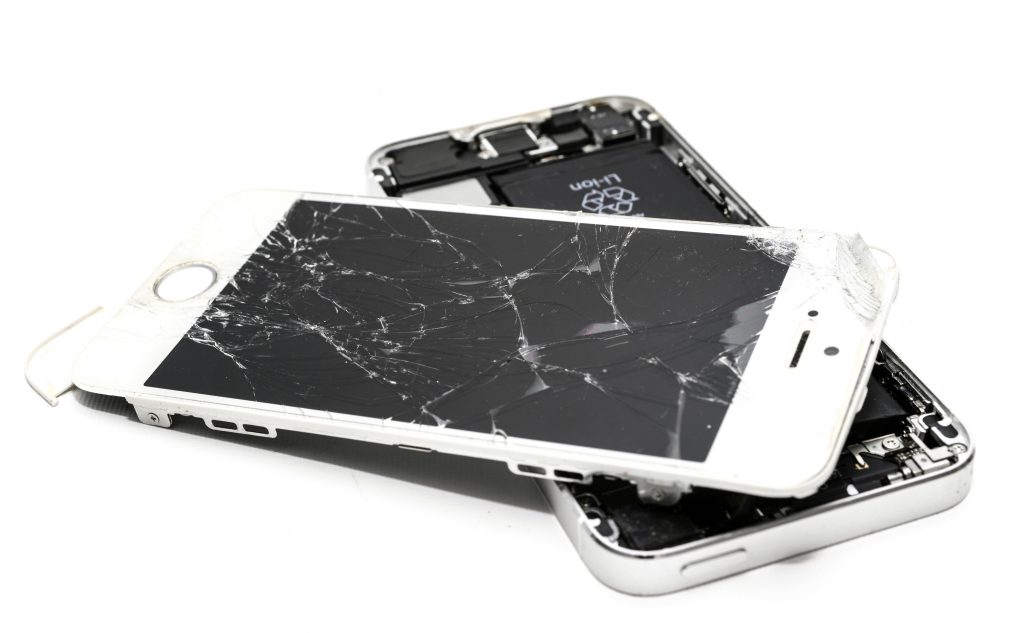 Top 10 iPhone Repair Scams and How to Avoid Them
