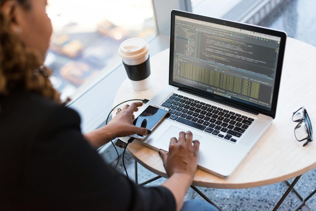 How Cross-Platform Development Tools Are Evolving in 2025