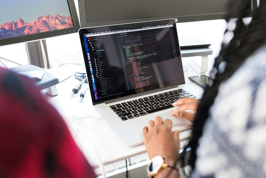 7 Most Essential Skills for Every Full-Stack Developer in 2025