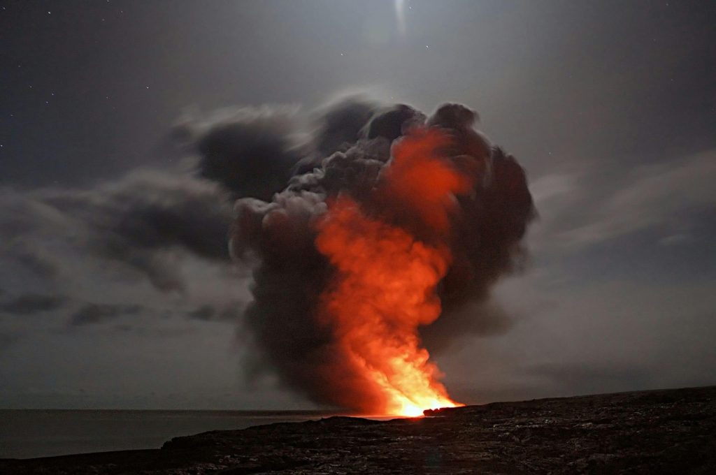 Injured in an EV Fire or Battery Explosion? Hire a Competent Car Accident Lawyer