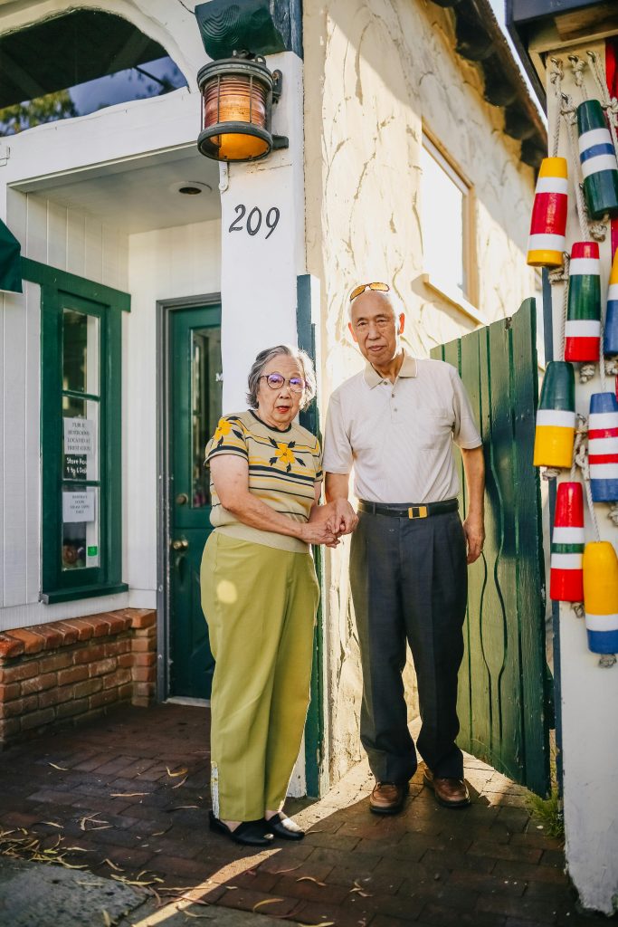 Retirement Housing Strategies That Don’t Involve Moving