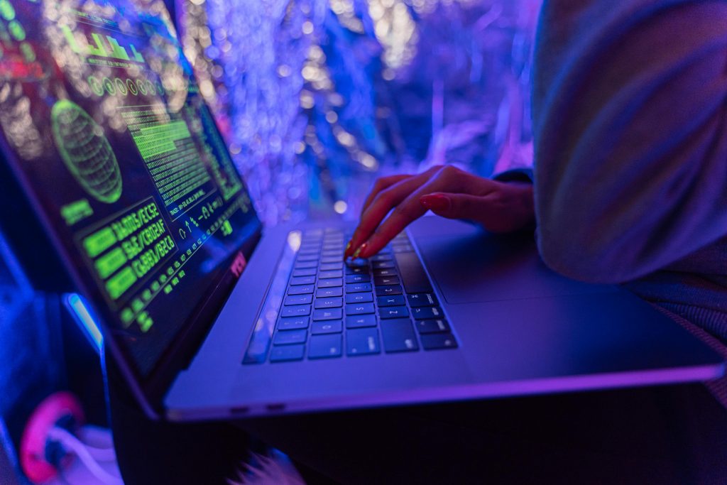 10 Signs You Have Malware and How to Get Rid of It