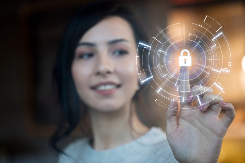 How to Protect Your Small Business from Cyber Attacks in 2025