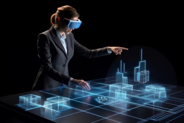 Smarter Real Estate Decisions: AI in Property Valuation, Investment, and Lead Generation