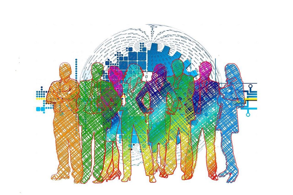 The Digital Leap: How SMBs Are Transforming in 2025