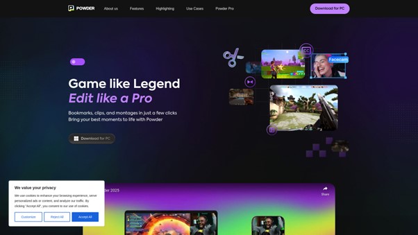 The 5 Best AI Clip Maker Tools for Creating Engaging Content in 2025