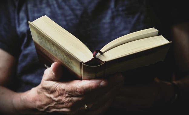 Innovations Shaping the Future of the Educational Sector
