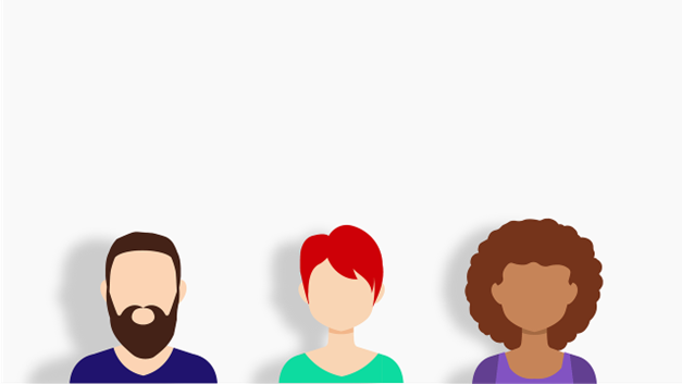 Startup Success: What You Should Know About Building a Business